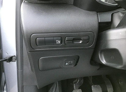 Citroën C3 AIRCROSS Nouveau PureTech 110 S&S BVM6 Shine Pack