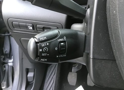 Citroën C3 AIRCROSS Nouveau PureTech 110 S&S BVM6 Shine Pack
