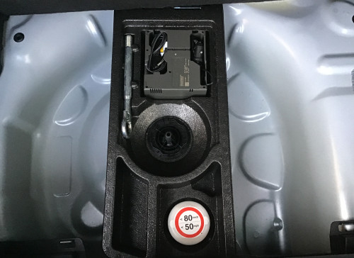 Citroën C3 AIRCROSS Nouveau PureTech 110 S&S BVM6 Shine Pack
