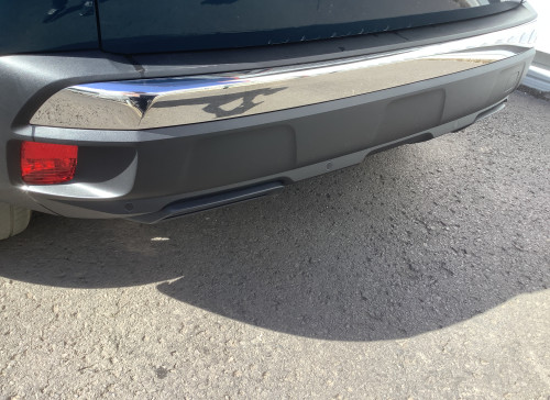 Peugeot 3008 Hybrid 145 e-DCS6 Allure Pack