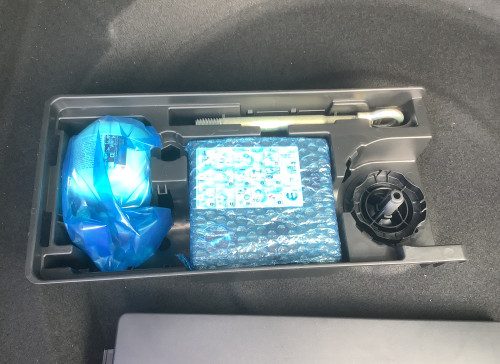 Peugeot 3008 Hybrid 145 e-DCS6 Allure Pack