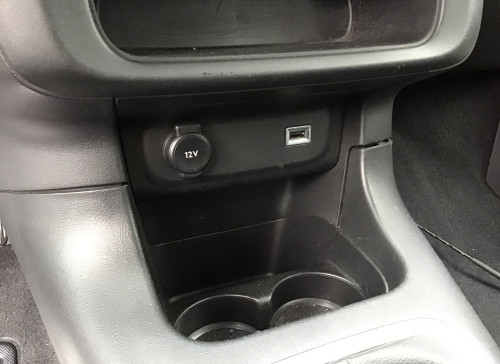 Citroën C3 PureTech 83 S&S BVM5 Shine