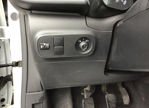 Citroën C3 PureTech 83 S&S BVM5 Shine
