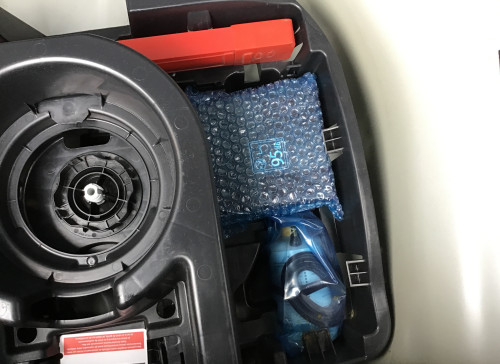 Citroën C3 PureTech 83 S&S BVM5 Shine