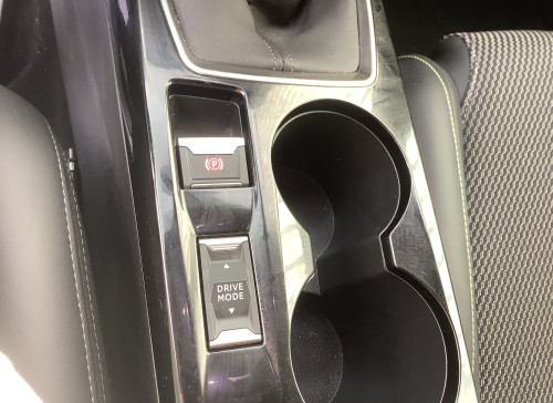 Peugeot 208 Nouvelle PureTech 100 S&S BVM6 GT