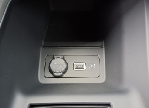 Peugeot 308 DIESEL Nouvelle BlueHDi 130ch S&S EAT8 GT