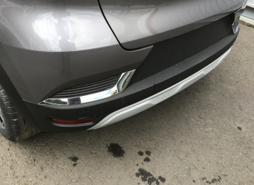 Renault CAPTUR mild hybrid 140 Techno