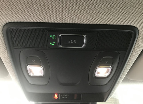 Renault CAPTUR mild hybrid 140 Techno
