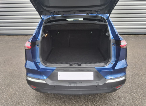 Renault SYMBIOZ Nouveau E-Tech full hybrid 145 Techno