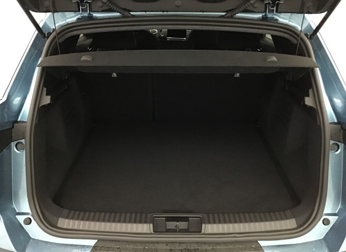 Renault SYMBIOZ Nouveau E-Tech full hybrid 145 Evolution - 5P