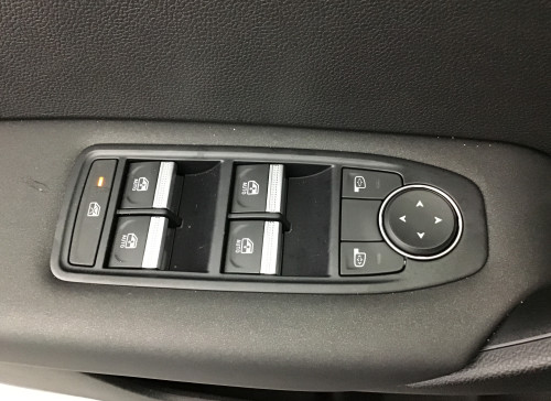 Renault SYMBIOZ Nouveau E-Tech full hybrid 145 Evolution - 5P