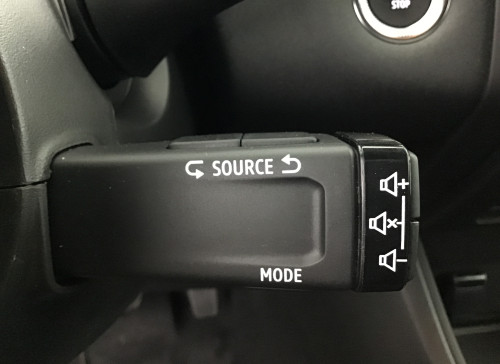 Renault SYMBIOZ Nouveau E-Tech full hybrid 145 Evolution - 5P