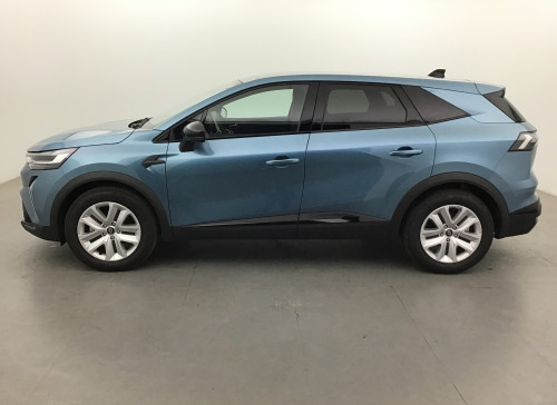 Renault SYMBIOZ Nouveau E-Tech full hybrid 145 Evolution - 5P