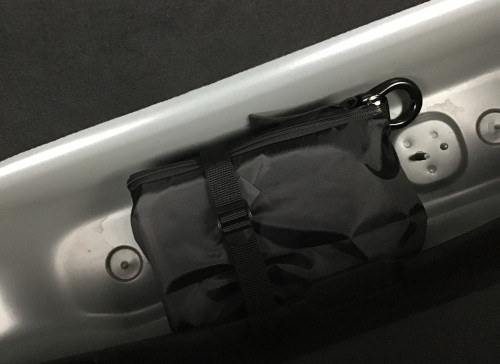 Renault SYMBIOZ Nouveau E-Tech full hybrid 145 Evolution - 5P