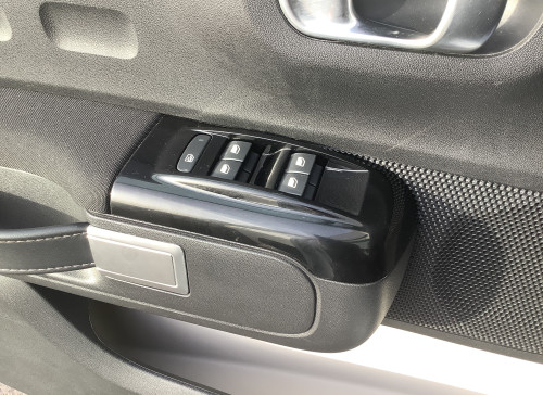 Citroën C3 PureTech 110 ch BVM6 Max