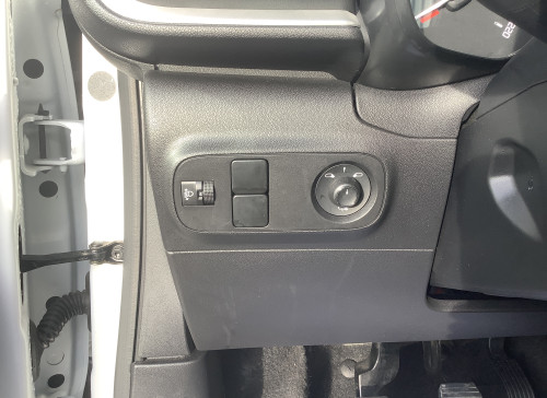 Citroën C3 PureTech 110 ch BVM6 Max