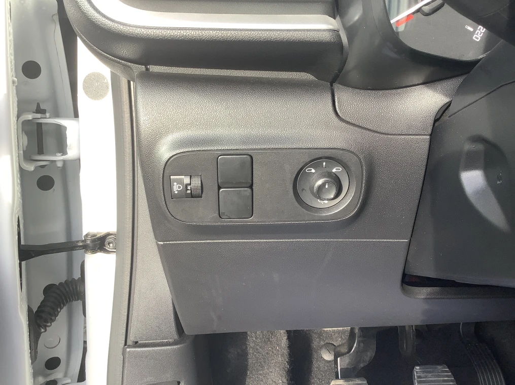 Citroën C3 PureTech 110 ch BVM6 Max