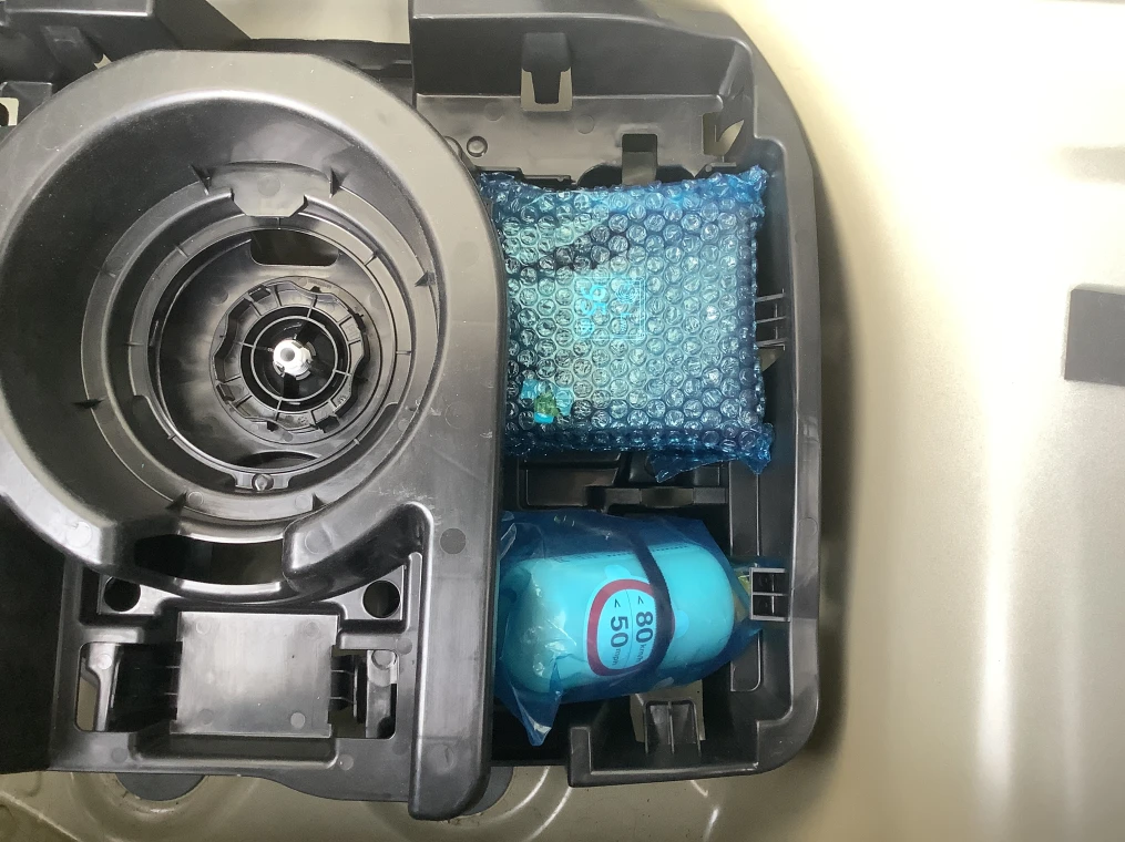 Citroën C3 PureTech 110 ch BVM6 Max