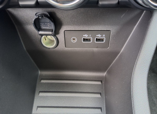 Renault CLIO V E-Tech full hybrid 145 ch GSR2 Evolution