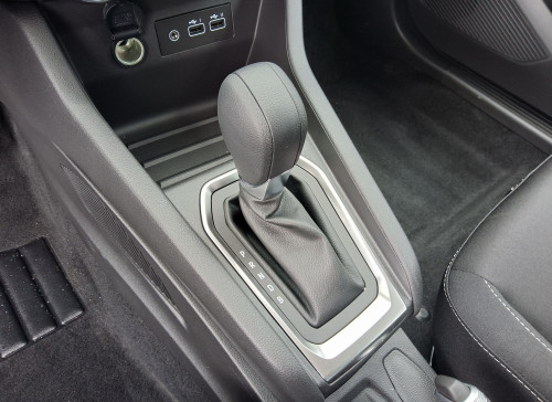 Renault CLIO V E-Tech full hybrid 145 ch GSR2 Evolution