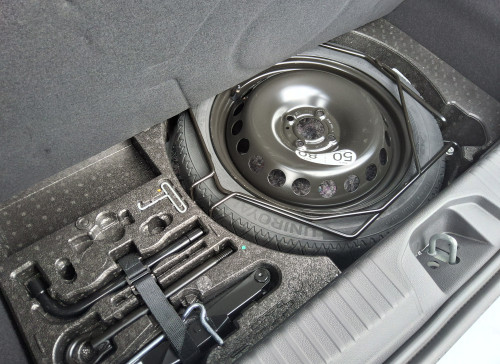 Renault CLIO V E-Tech full hybrid 145 ch GSR2 Evolution