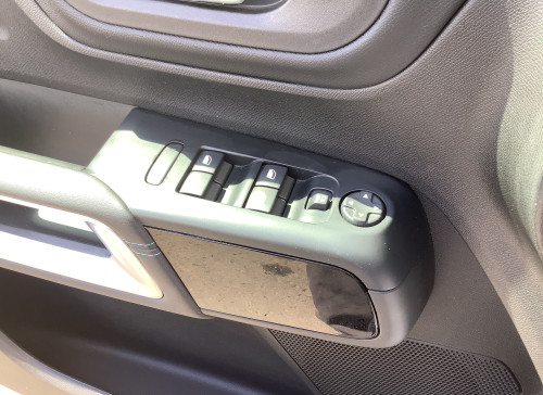 Citroën C5 AIRCROSS Hybride 136 e-DCS6 Plus