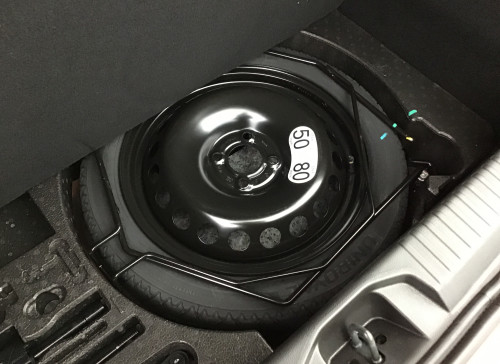Renault CLIO V Nouvelle E-Tech full hybrid 145 ch GSR2 Techno
