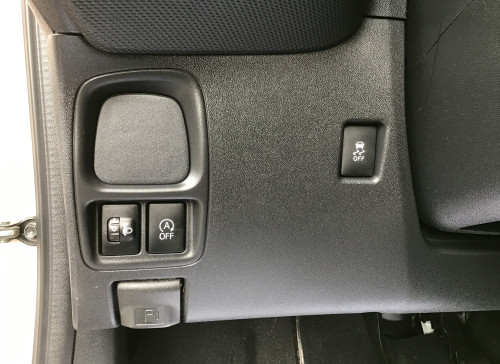 Citroën C1 VTi 72 S&S Feel