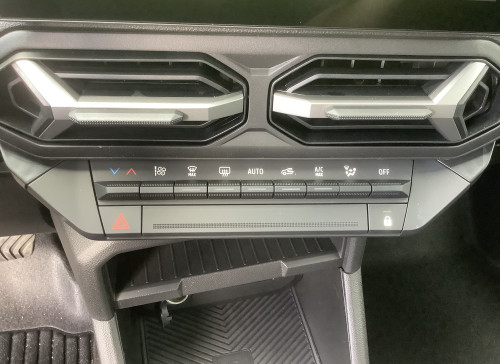 Dacia DUSTER Nouveau Hybrid 140 Journey