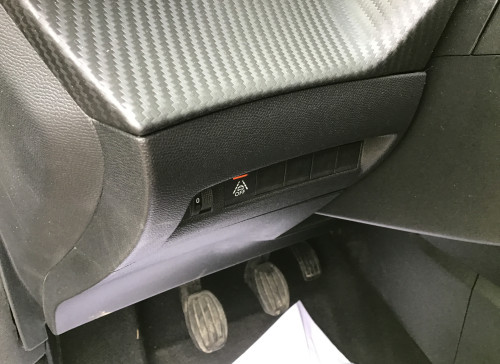 Peugeot 208 PureTech 100 S&S BVM6 Allure Pack