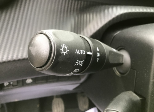 Peugeot 208 PureTech 100 S&S BVM6 Allure Pack