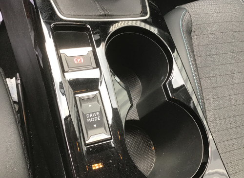 Peugeot 208 PureTech 100 S&S BVM6 Allure Pack