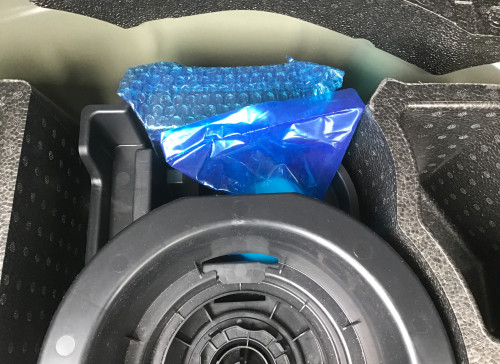 Peugeot 208 PureTech 100 S&S BVM6 Allure Pack