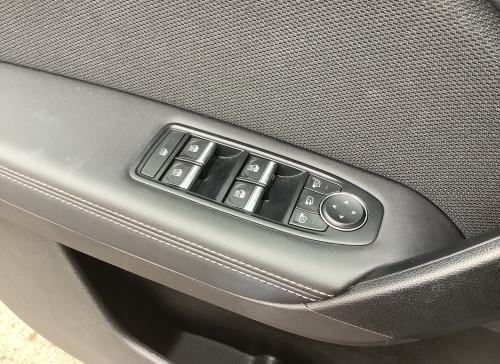 Renault SYMBIOZ Nouveau E-Tech full hybrid 145 Iconic