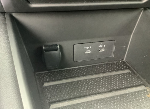 Renault SYMBIOZ Nouveau E-Tech full hybrid 145 Iconic