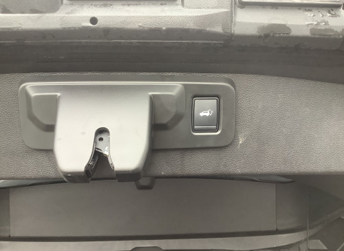 Renault SYMBIOZ Nouveau E-Tech full hybrid 145 Iconic