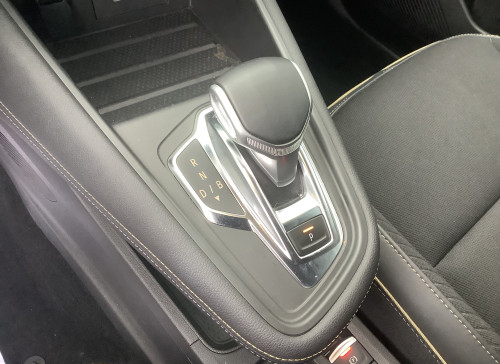 Renault SYMBIOZ Nouveau E-Tech full hybrid 145 Iconic