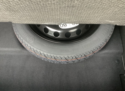 Renault SYMBIOZ Nouveau E-Tech full hybrid 145 Iconic