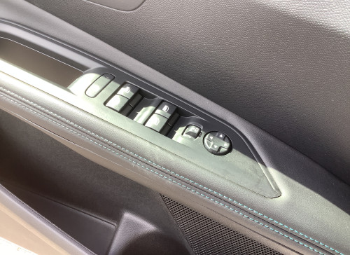 Peugeot 3008 Hybrid 145 e-DCS6 Allure Pack