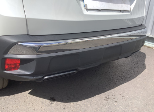 Peugeot 3008 Hybrid 145 e-DCS6 Allure Pack