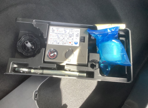 Peugeot 3008 Hybrid 145 e-DCS6 Allure Pack