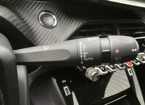 Peugeot 208 PureTech 100 S&S BVM6 Allure Pack