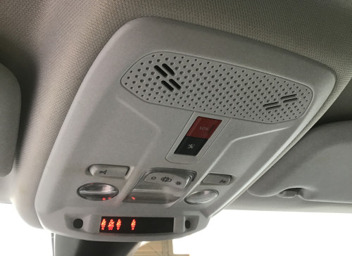 Peugeot 208 PureTech 100 S&S BVM6 Allure Pack