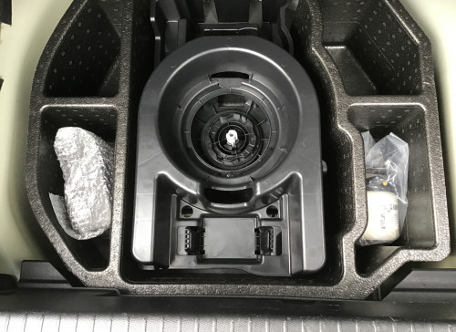 Peugeot 208 PureTech 100 S&S BVM6 Allure Pack