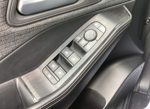 Nissan X-TRAIL Nouveau e-POWER 204 ch N-Connecta