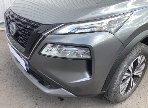 Nissan X-TRAIL Nouveau e-POWER 204 ch N-Connecta