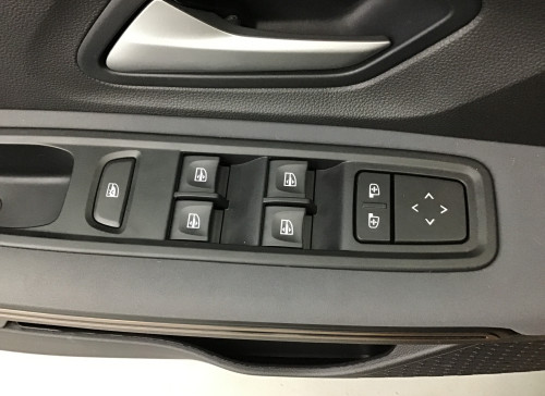 Dacia SANDERO Nouveau TCe 110 GSR2 Stepway Extreme