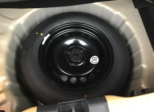 Dacia SANDERO Nouveau TCe 110 GSR2 Stepway Extreme