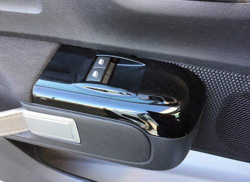 Citroën C3 PureTech 110 S&S EAT6 Shine