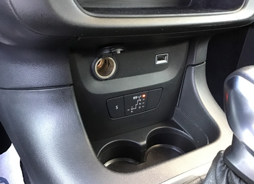 Citroën C3 PureTech 110 S&S EAT6 Shine